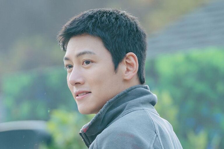 O que torna Ji Chang-wook um ator tão incrível? Veja as razões! 2 O que torna Ji Chang-wook um ator tão incrível? Veja as razões!