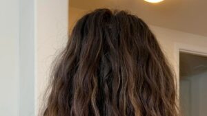 Como tratar cabelo poroso em casa sem grandes esforços 9 Como tratar cabelo poroso em casa sem grandes esforços