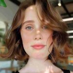 Hidratação para cabelo poroso em 9 passos