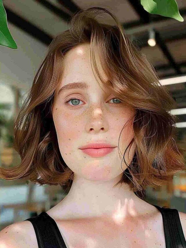 Hidratação para cabelo poroso em 9 passos
