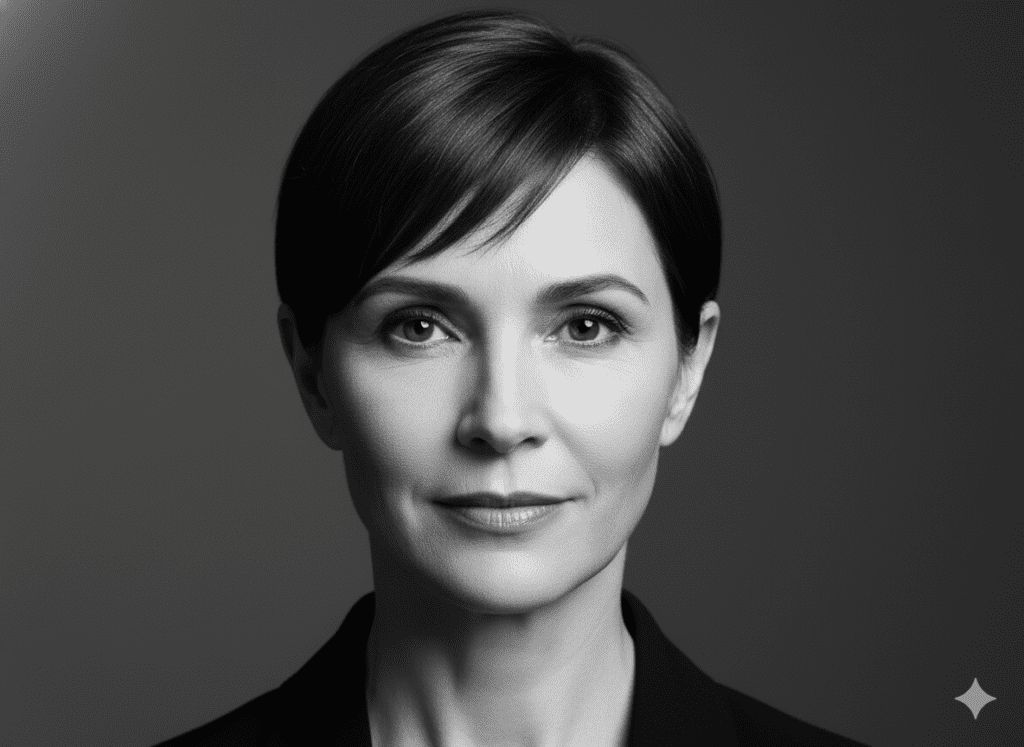 9 cortes curtos pensados para mulheres maduras 4 9 cortes curtos pensados para mulheres maduras