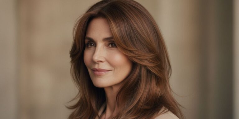 corte repicado para diminuir o volume