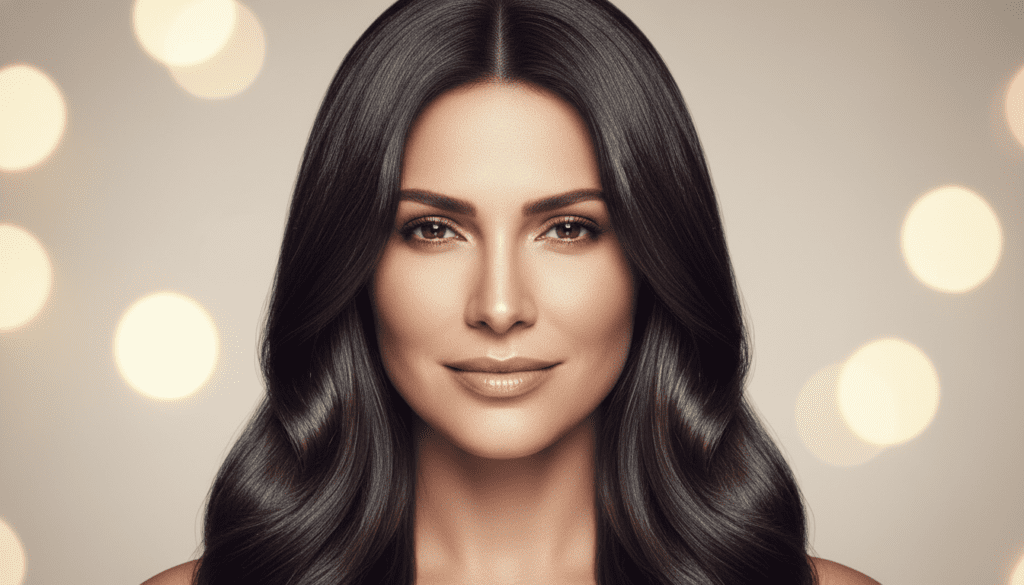 Como Hidratar Cabelos com Progressiva sem Perder o Liso Perfeito 7 Como Hidratar Cabelos com Progressiva sem Perder o Liso Perfeito