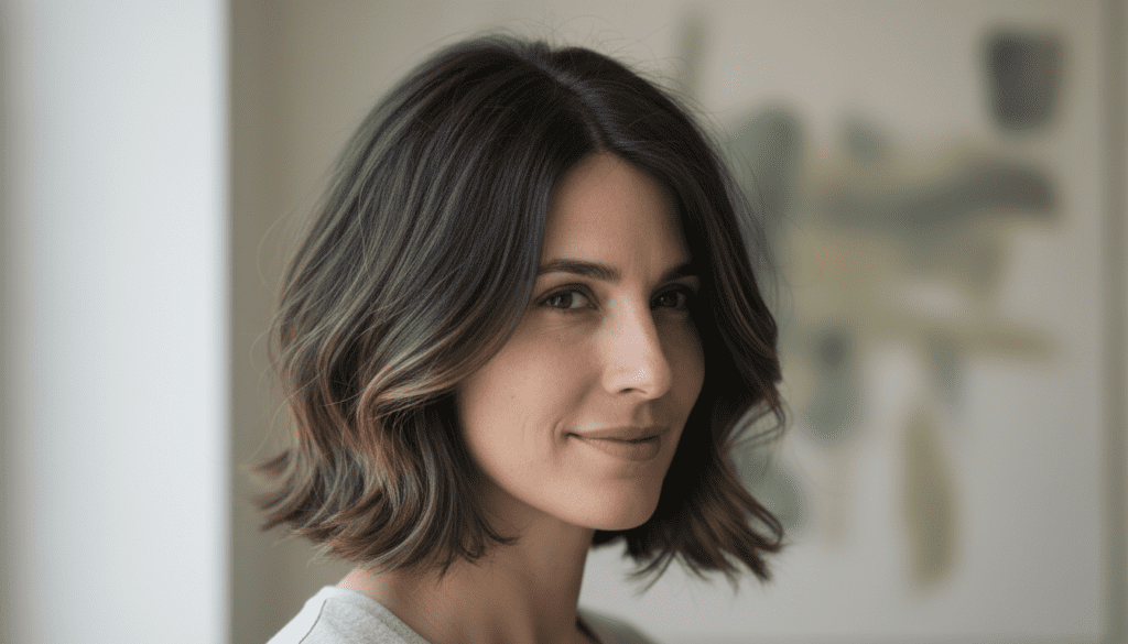 5 cortes para suavizar o queixo duplo 3 5 cortes para suavizar o queixo duplo