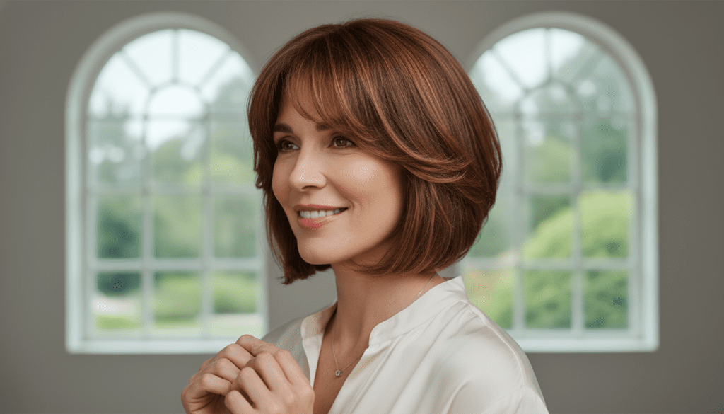 5 cortes para suavizar o queixo duplo 10 5 cortes para suavizar o queixo duplo