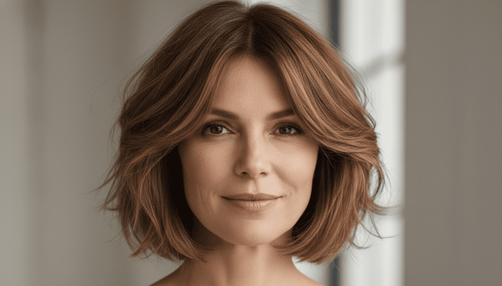 5 cortes para suavizar o queixo duplo 5 5 cortes para suavizar o queixo duplo