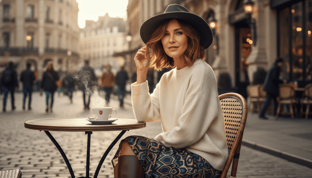 5 cortes para suavizar o queixo duplo 4 5 cortes para suavizar o queixo duplo