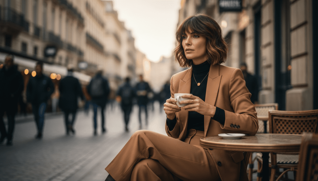 Diferença entre progressiva ácida e progressiva alcalina: qual escolher para cada tipo de fio 3 Diferença entre progressiva ácida e progressiva alcalina: qual escolher para cada tipo de fio