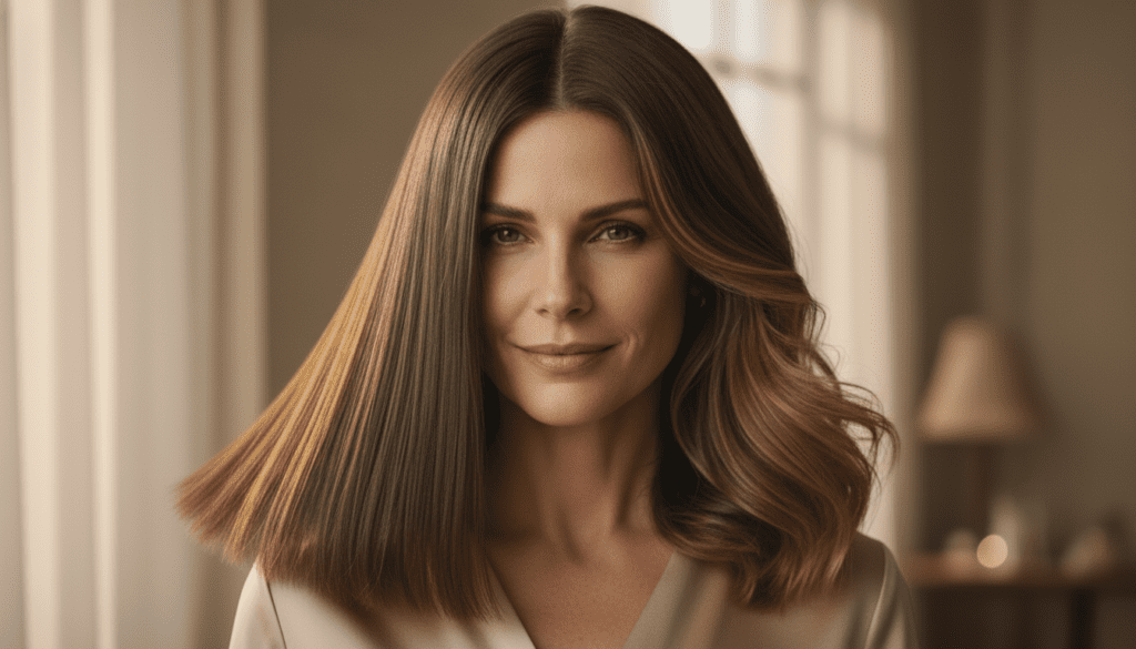 Diferença entre progressiva ácida e progressiva alcalina: qual escolher para cada tipo de fio 6 Diferença entre progressiva ácida e progressiva alcalina: qual escolher para cada tipo de fio