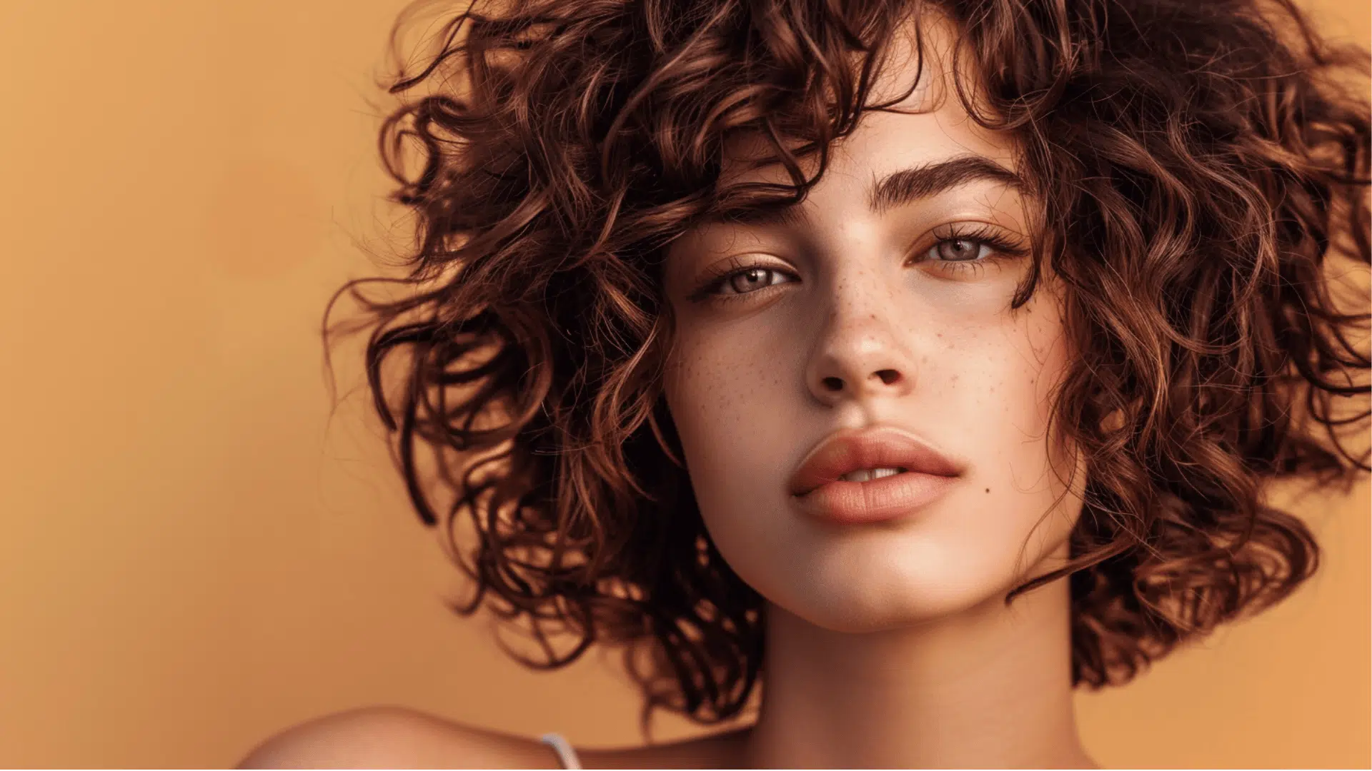 Quando você pensa em mudança, o que mais pesa na sua decisão?