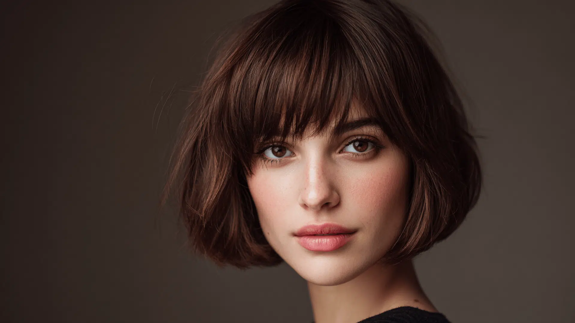 Na prática, qual dessas vantagens mais te atrai em um corte curto?