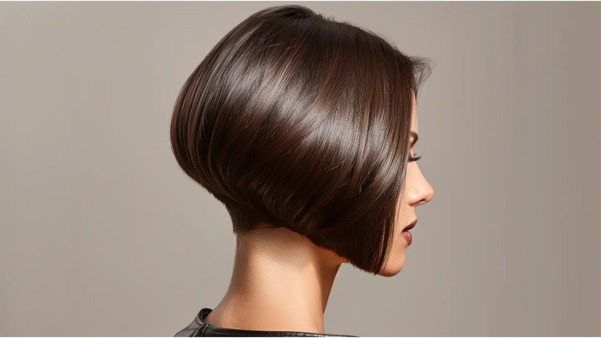 Qual resultado combina mais com o que você quer ver no espelho?