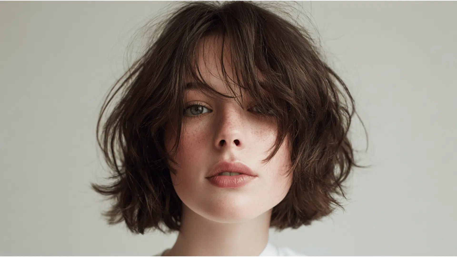 O que mais te incomoda no seu cabelo hoje?